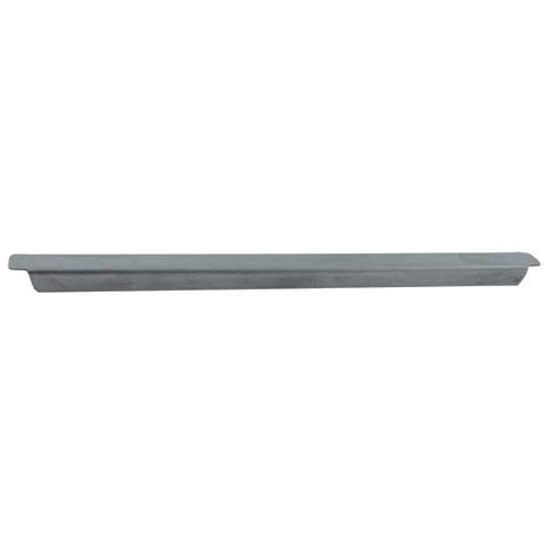75012 Vollrath/Idea-Medalie 75012 Vollrath/Idea-Medalie